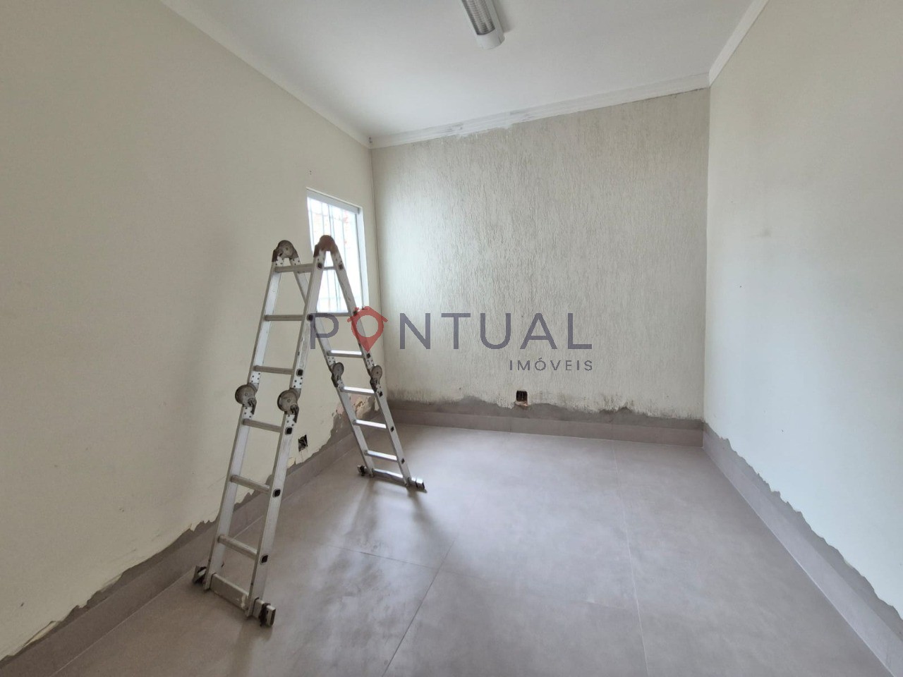 Casa comercial para alugar em marília-sp, bairro cascata. Ag