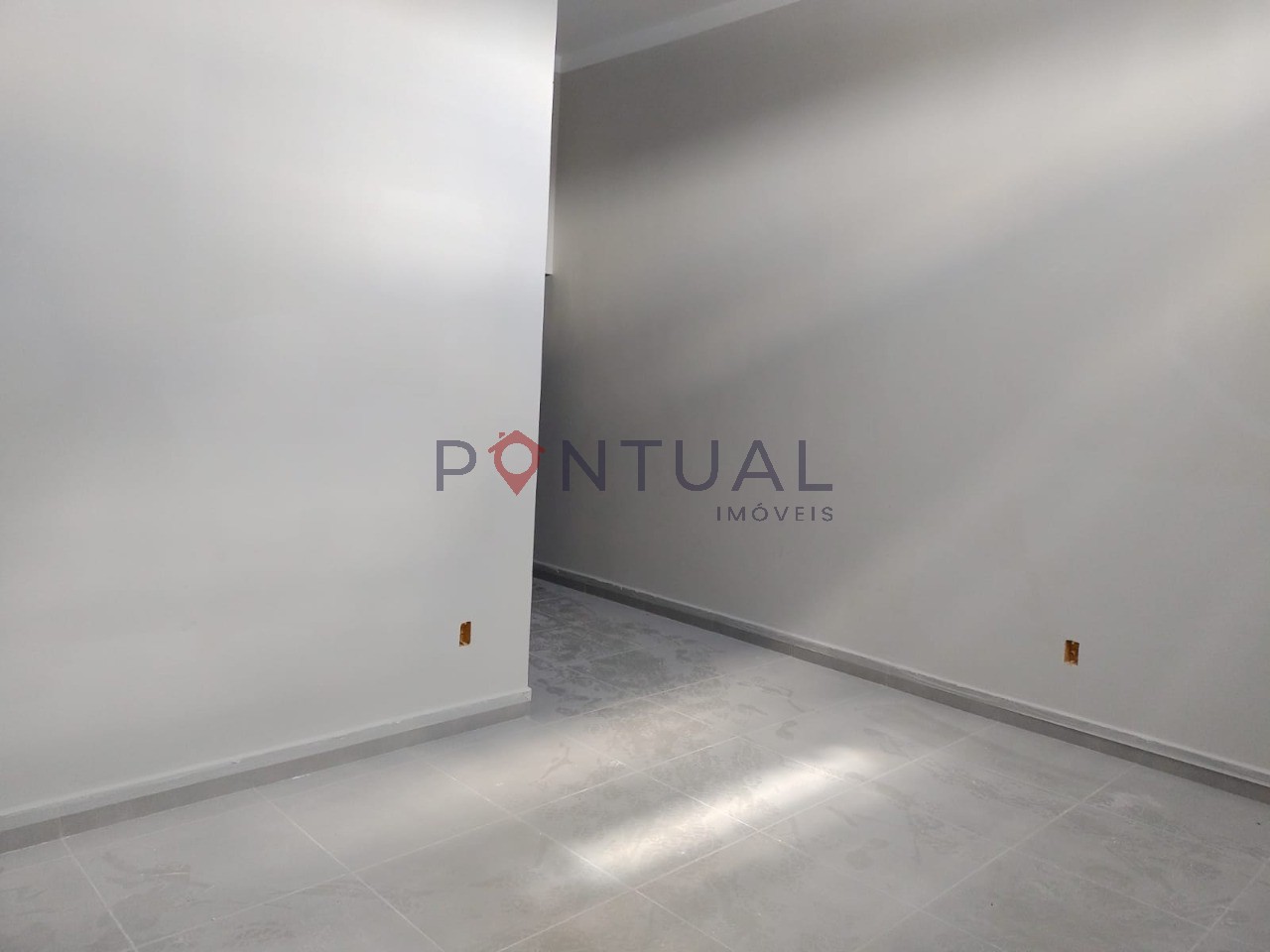Casa à venda em marília-sp no bairro jardim verona. Confira!