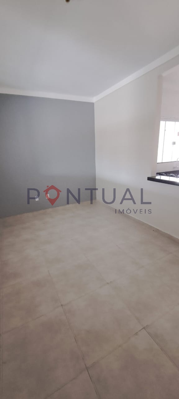 Casa à venda em Marília-SP na Zona Norte. Visite!