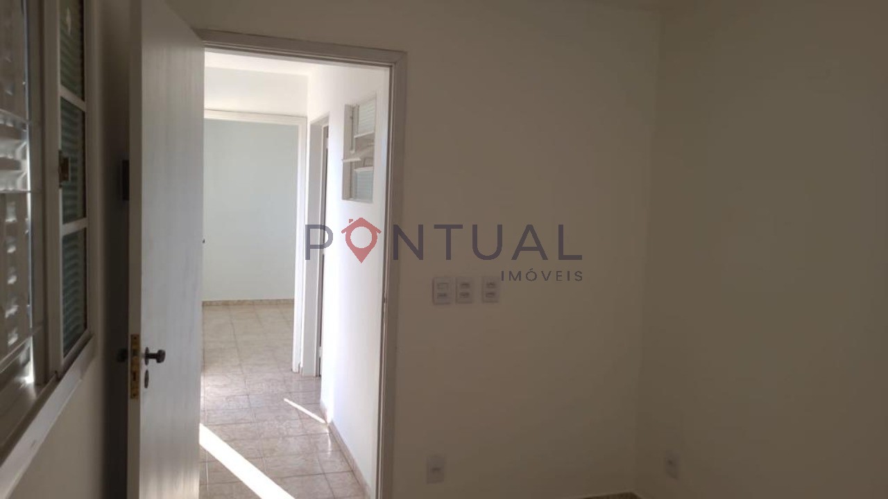 Casa 3 Quartos Bassan Marília SP Alugar R$ 3500 Suíte 3 Vagas Valor Negociável Pontual Imóveis Imobiliária Marília SP Agende Visita e alugue já