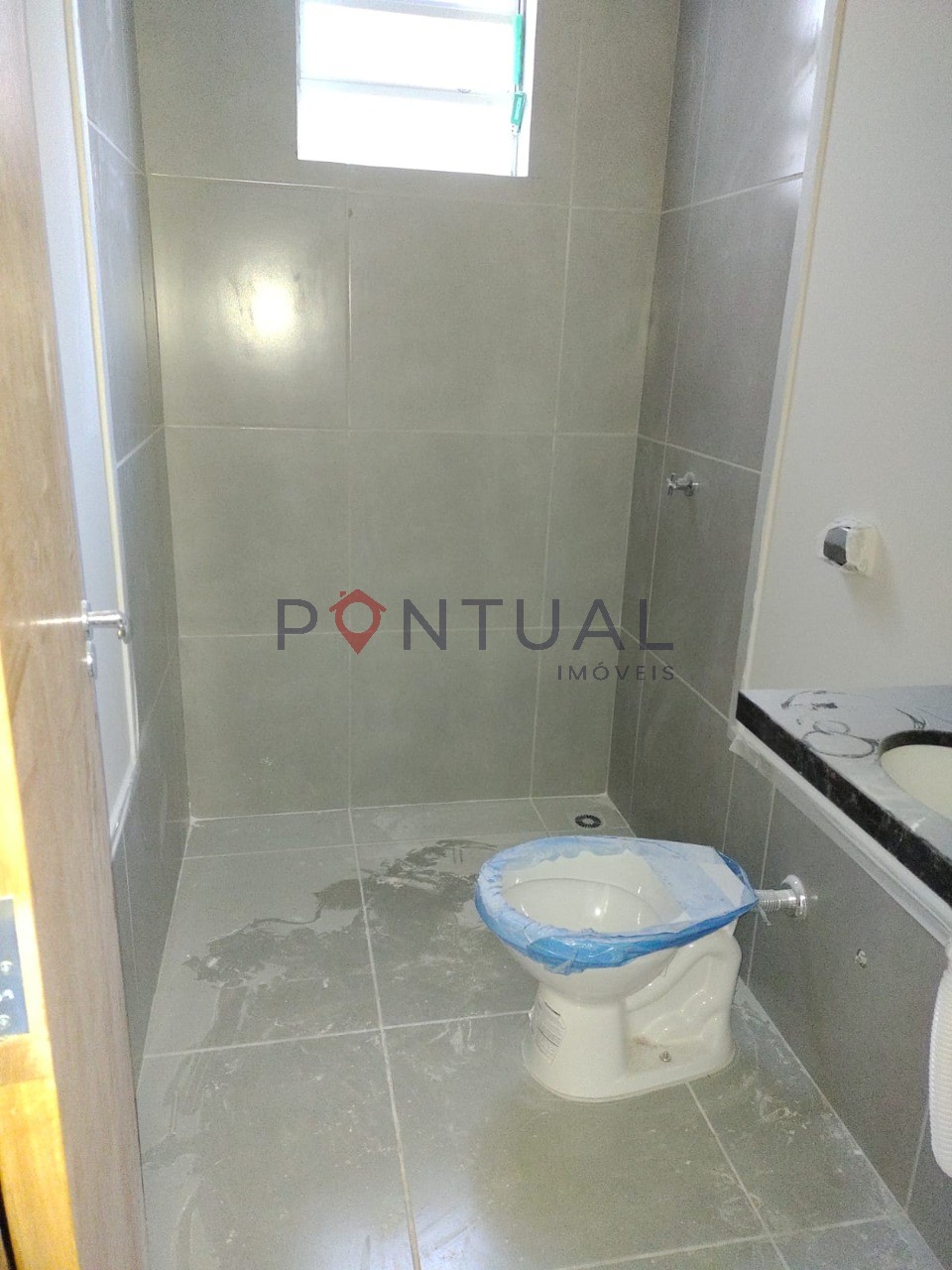 Casa à venda em marília-sp no bairro jardim verona. Confira!