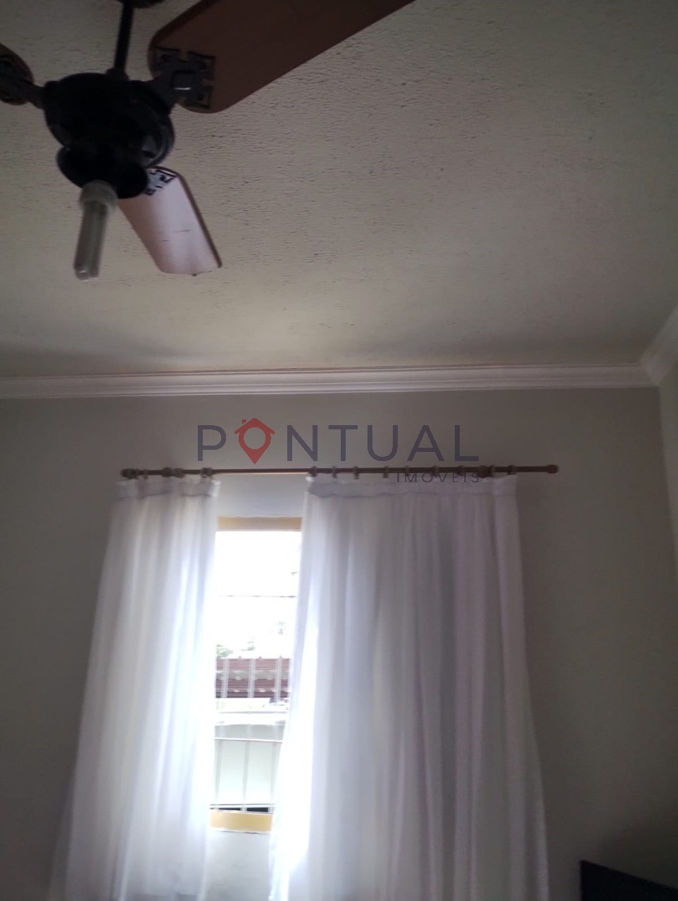 Imperdível: Apartamento à venda em Marília-SP, Vila Operária Alimentação I! 2 quartos, 1 sala, 1 banheiro, 1 vaga de garagem.