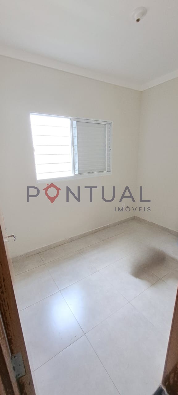 Casa à venda em Marília-SP na Zona Norte. Visite!