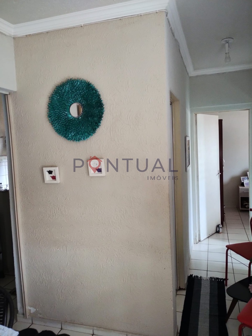 Imperdível: apartamento à venda em marília-sp, vila operária