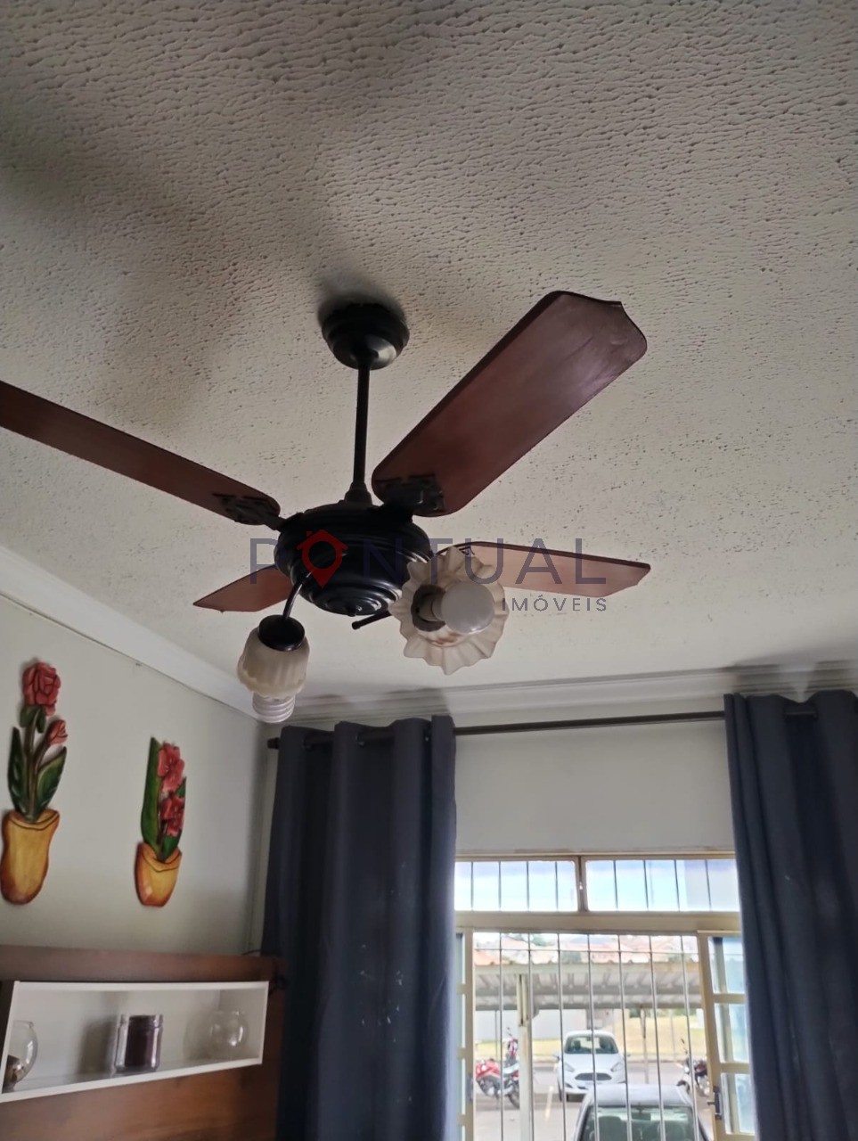 Imperdível: Apartamento à venda em Marília-SP, Vila Operária Alimentação I! 2 quartos, 1 sala, 1 banheiro, 1 vaga de garagem.