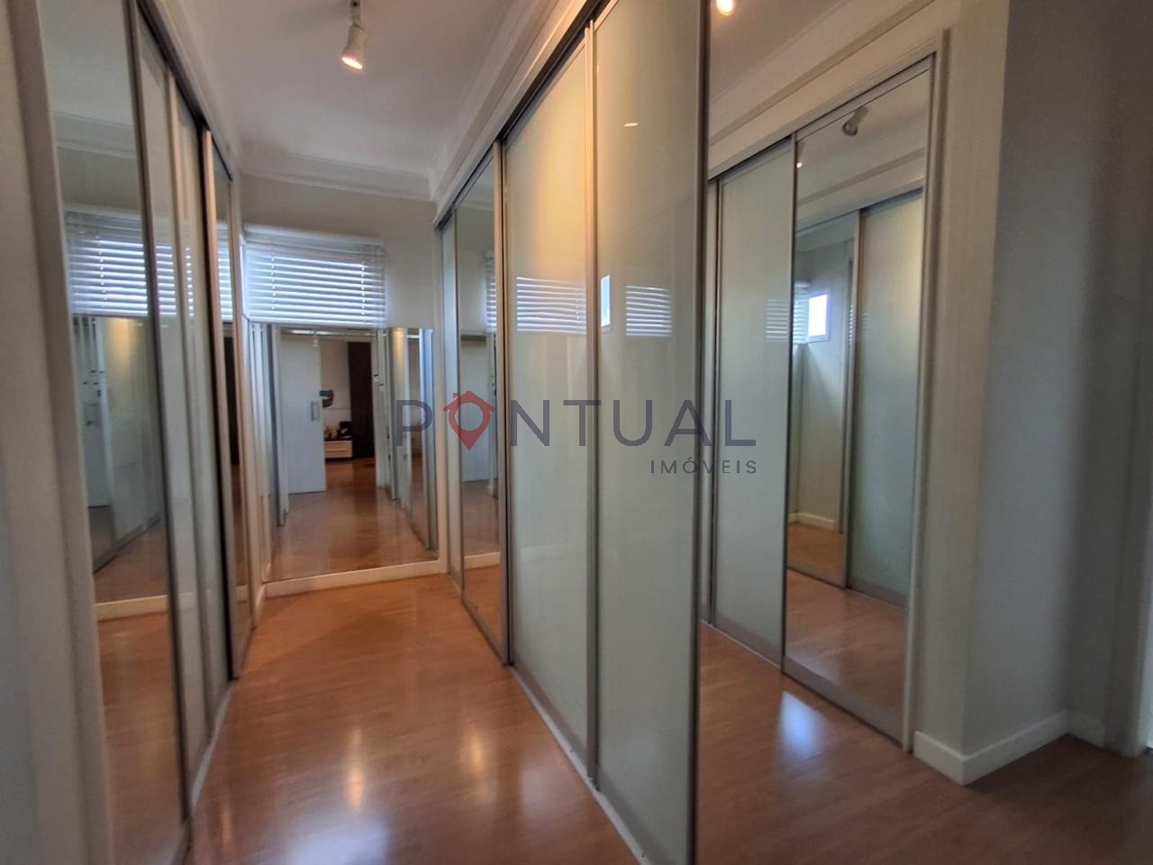 Aluguel de Casa em Condomínio de Luxo no Garden Park, Marília-SP. Confira!