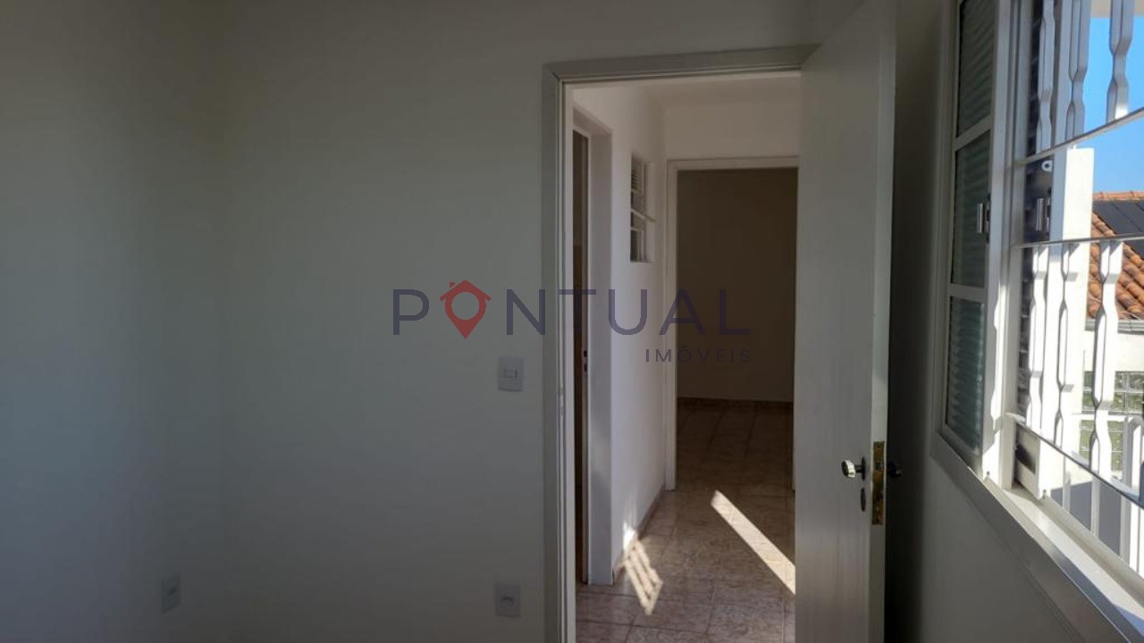 Casa 3 Quartos Bassan Marília SP Alugar R$ 3500 Suíte 3 Vagas Valor Negociável Pontual Imóveis Imobiliária Marília SP Agende Visita e alugue já