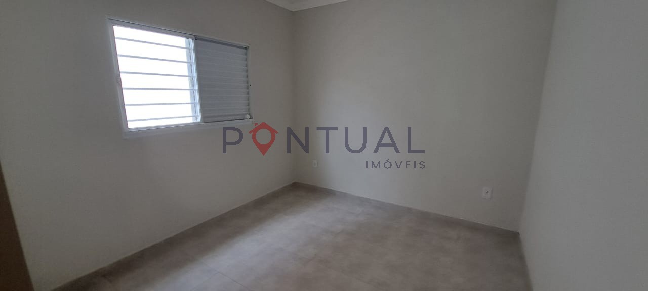 Casa à venda em Marília-SP na Zona Norte. Visite!