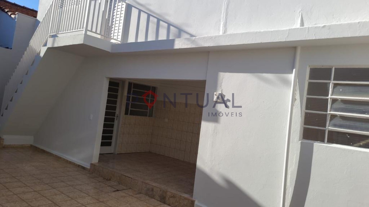 Casa 3 Quartos Bassan Marília SP Alugar R$ 3500 Suíte 3 Vagas Valor Negociável Pontual Imóveis Imobiliária Marília SP Agende Visita e alugue já