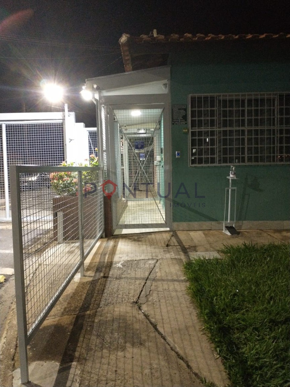 Imperdível: apartamento à venda em marília-sp, vila operária