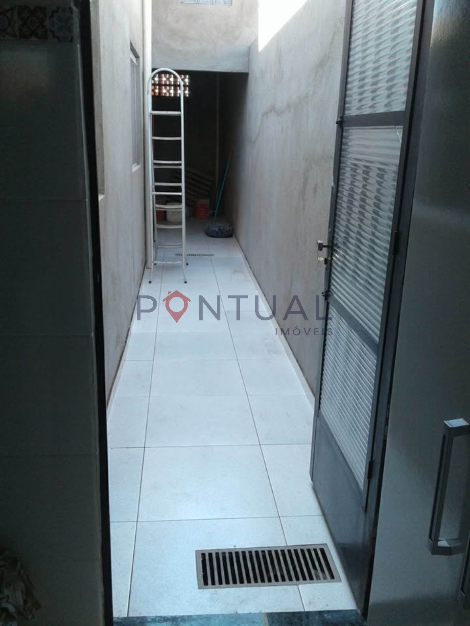 Casa à venda em marília na zona norte. Venha conhecer!