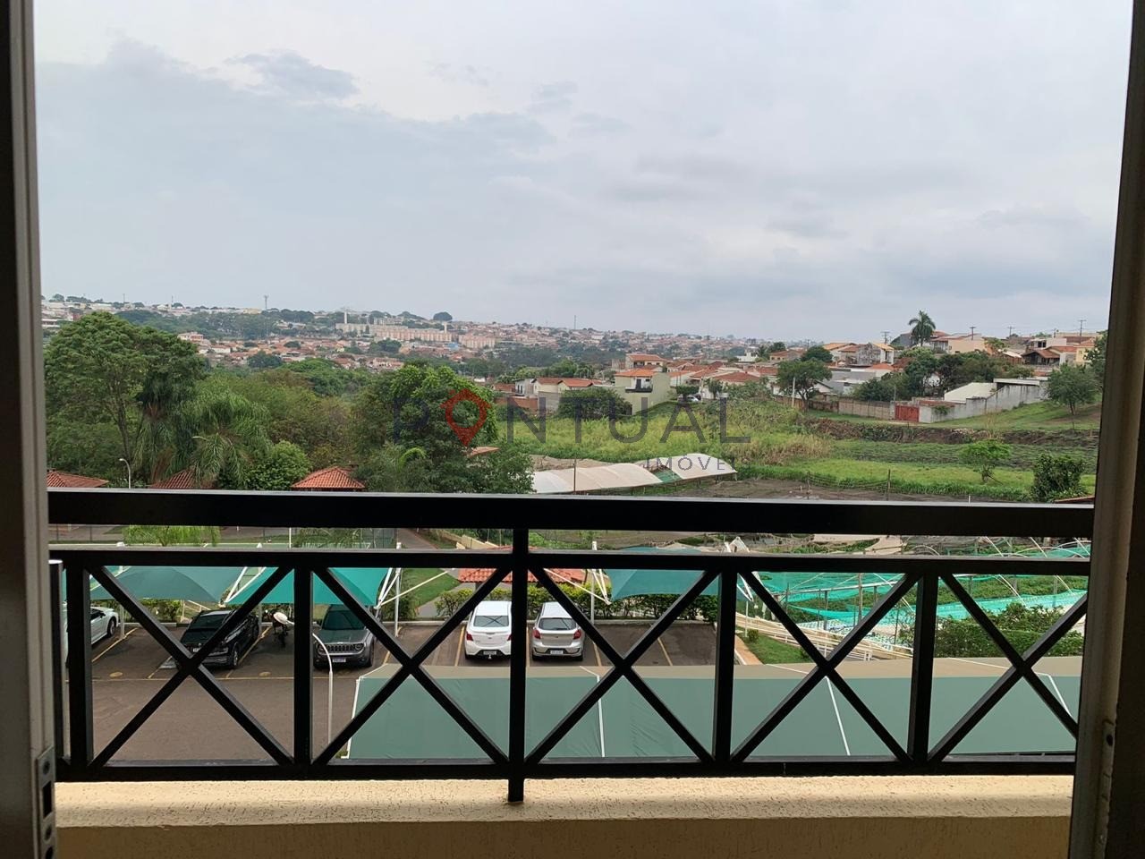 Apartamento à venda em marília-sp. Venha conhecer!