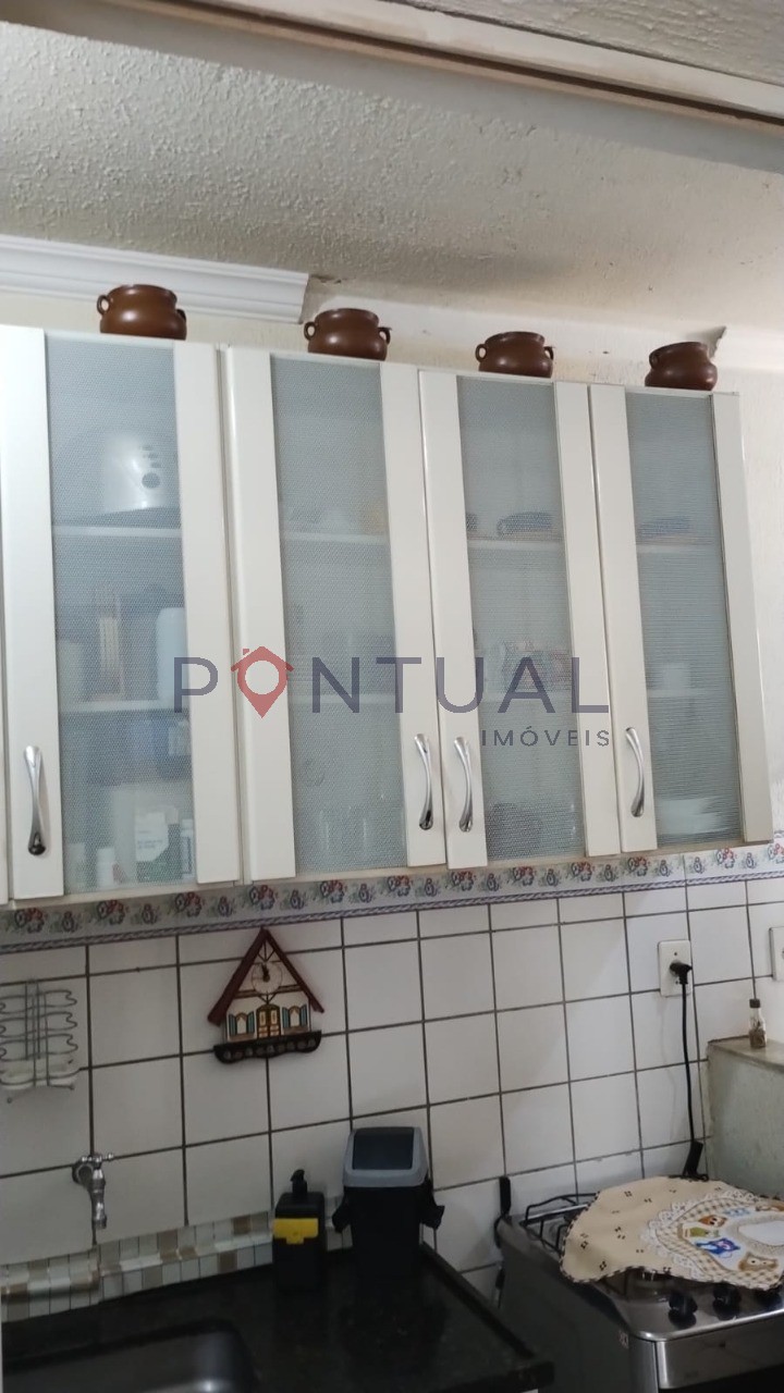 Imperdível: Apartamento à venda em Marília-SP, Vila Operária Alimentação I! 2 quartos, 1 sala, 1 banheiro, 1 vaga de garagem.
