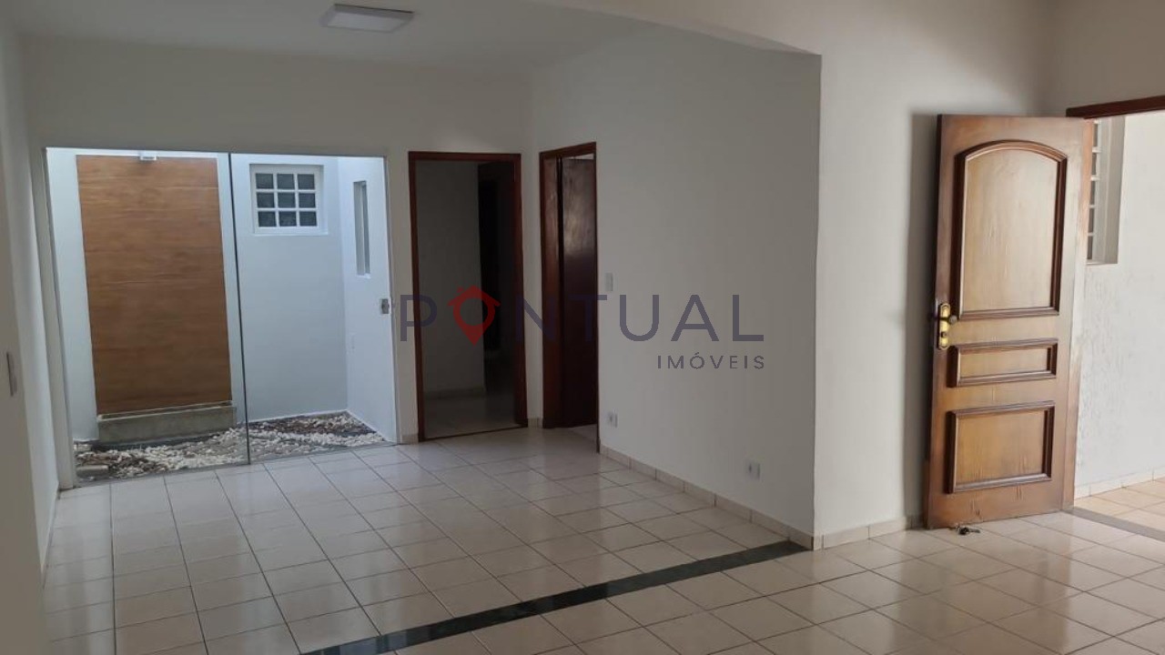 Casa 3 quartos bassan marília sp alugar R$ 3500 suíte 3 vaga