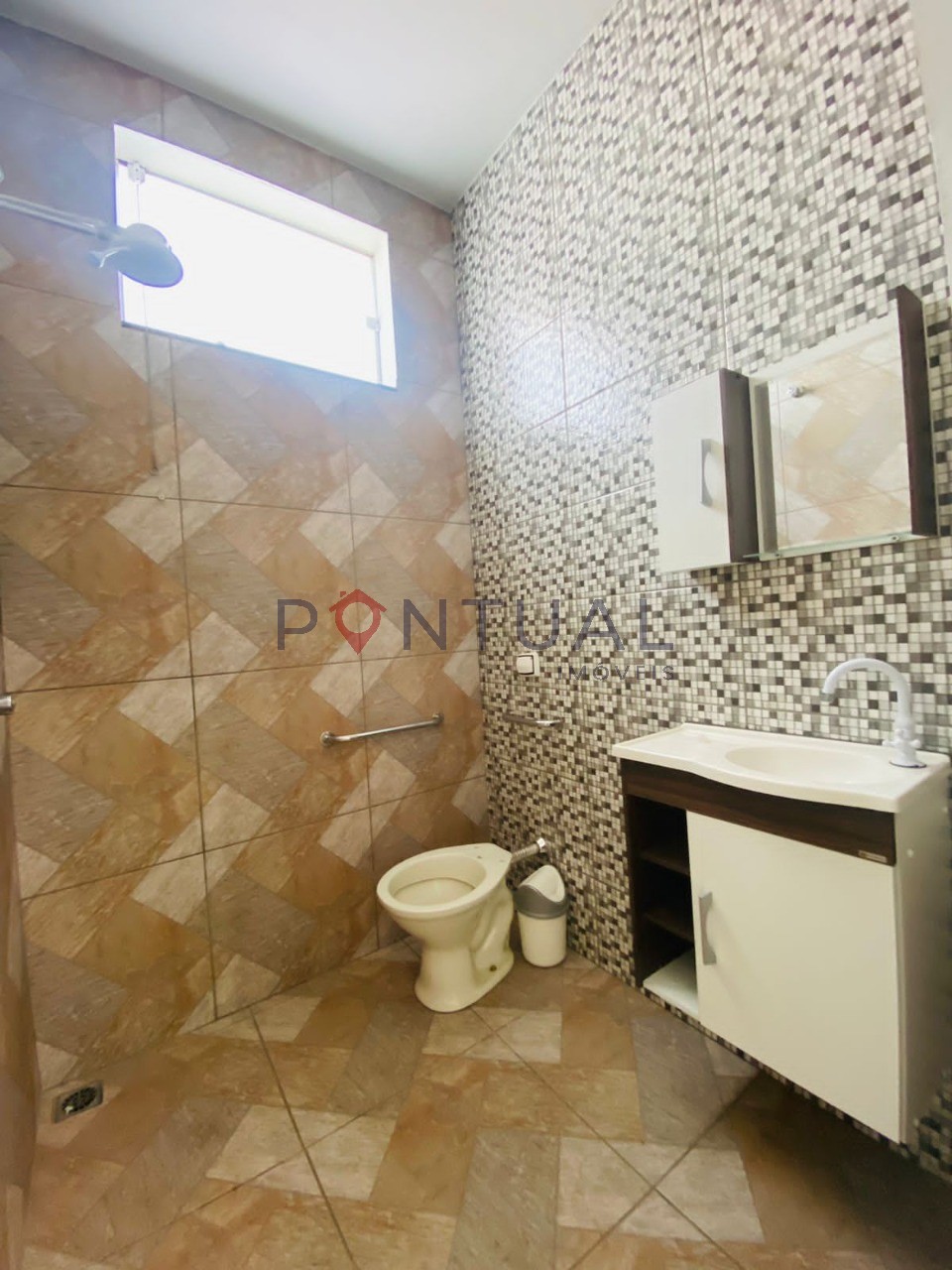 Barracão comercial 180m² venda palmital marília - aceita neg