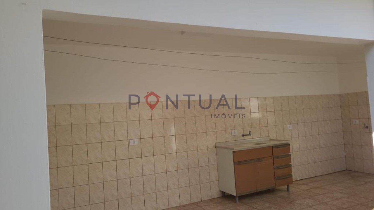 Casa 3 Quartos Bassan Marília SP Alugar R$ 3500 Suíte 3 Vagas Valor Negociável Pontual Imóveis Imobiliária Marília SP Agende Visita e alugue já