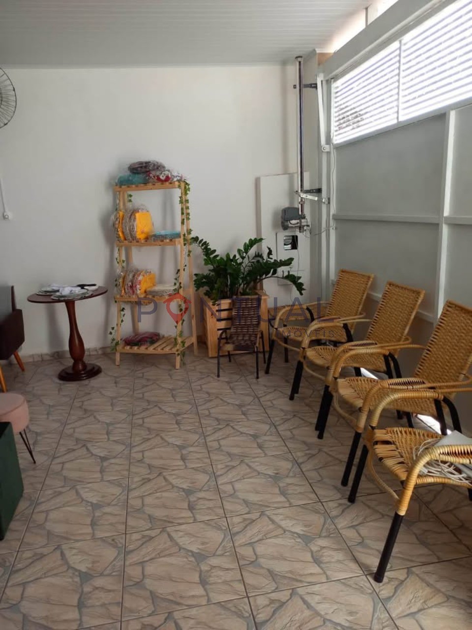 Casa à venda em marília na zona norte. Venha conhecer!