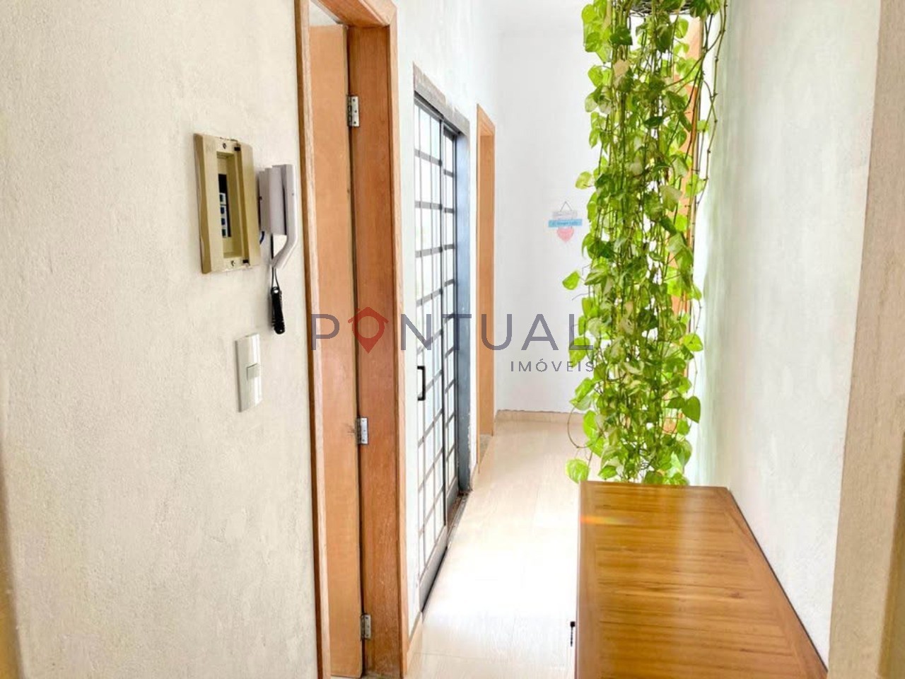 Casa à venda em marília na zona norte. Venha conhecer!