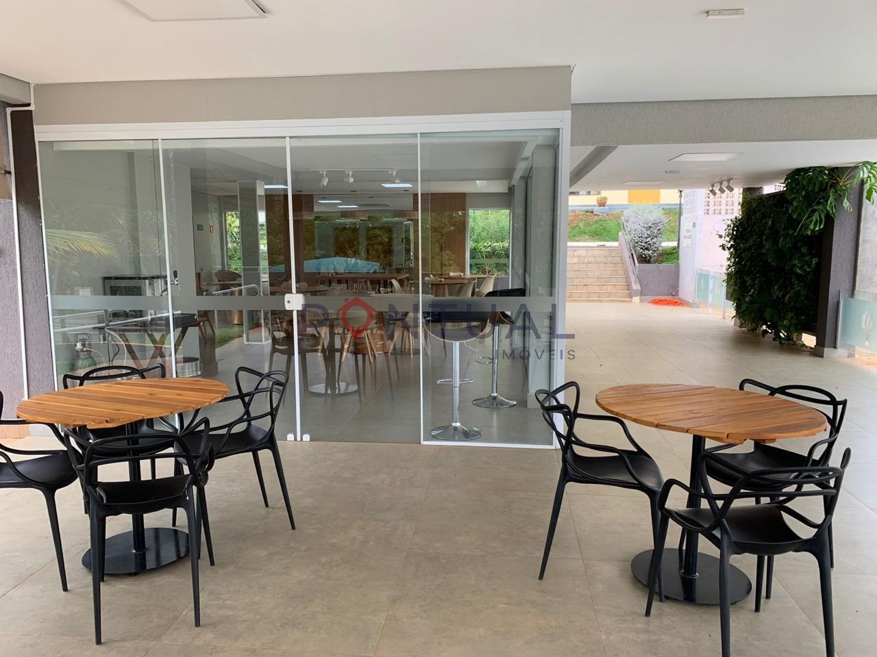 Apartamento à venda em Marília-SP. Venha conhecer!