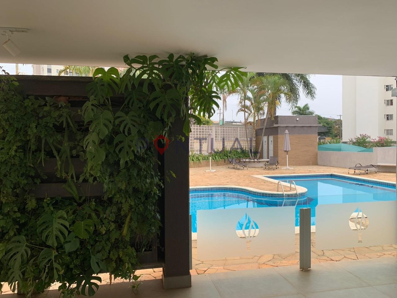 Apartamento à venda em Marília-SP. Venha conhecer!