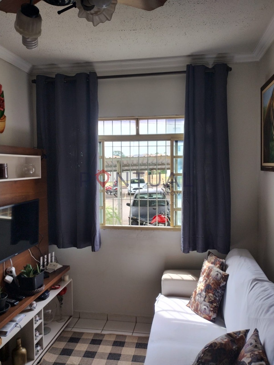 Imperdível: apartamento à venda em marília-sp, vila operária