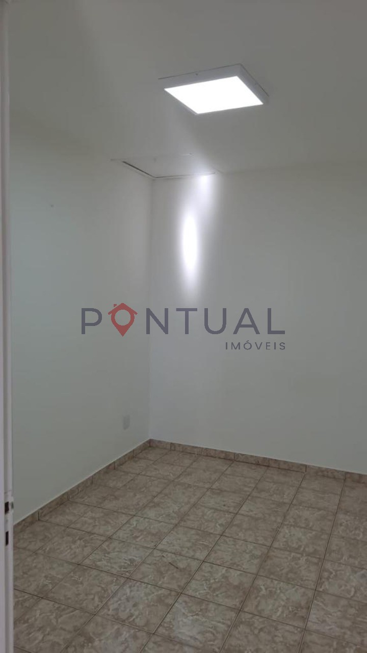 Casa 3 Quartos Bassan Marília SP Alugar R$ 3500 Suíte 3 Vagas Valor Negociável Pontual Imóveis Imobiliária Marília SP Agende Visita e alugue já