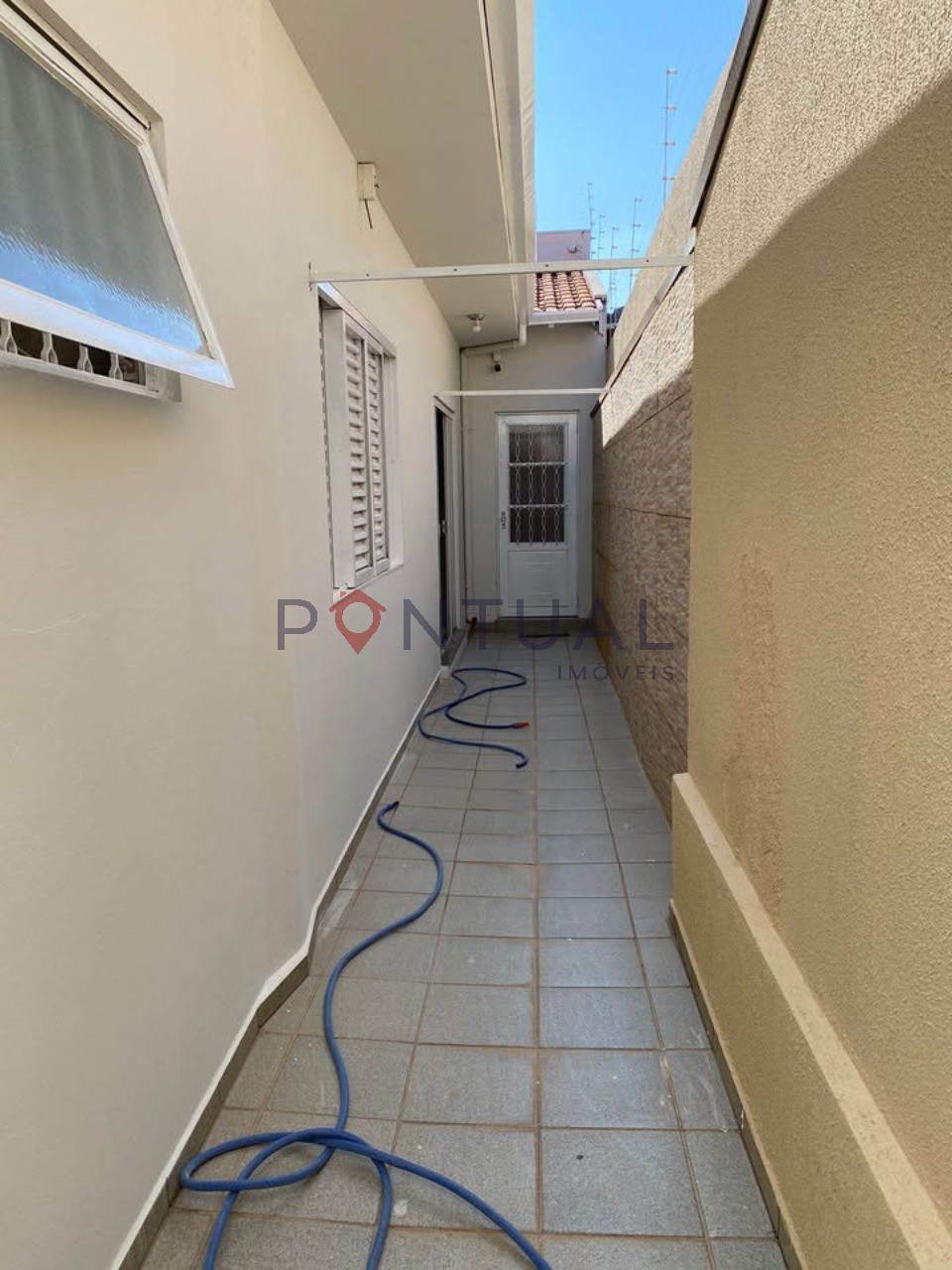 Casa à venda em marília na zona sul. Confira!