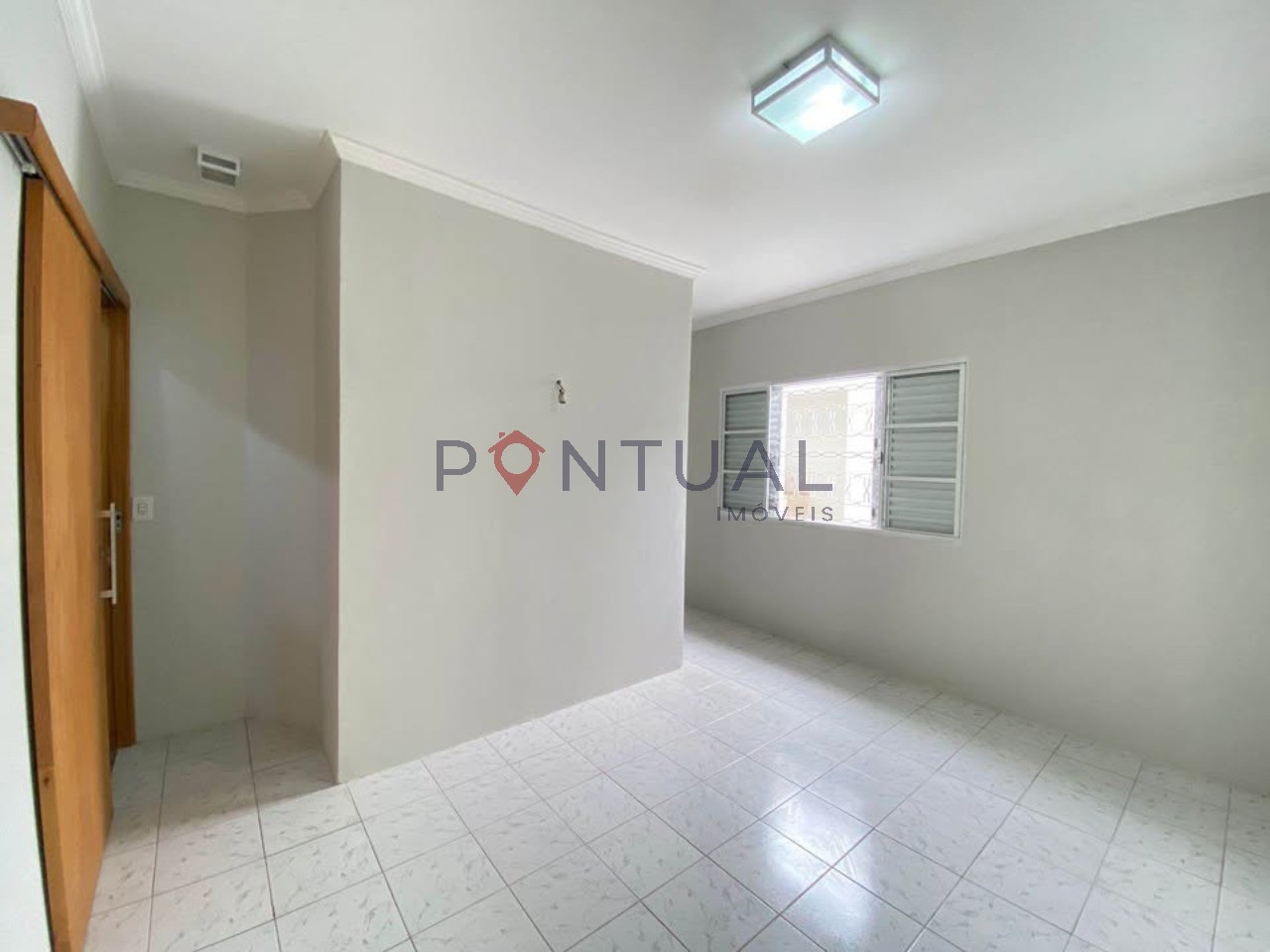 Casa à venda em marília na zona sul. Confira!
