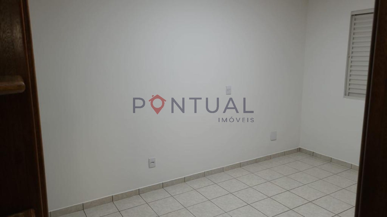 Casa 3 quartos bassan marília sp alugar R$ 3500 suíte 3 vaga