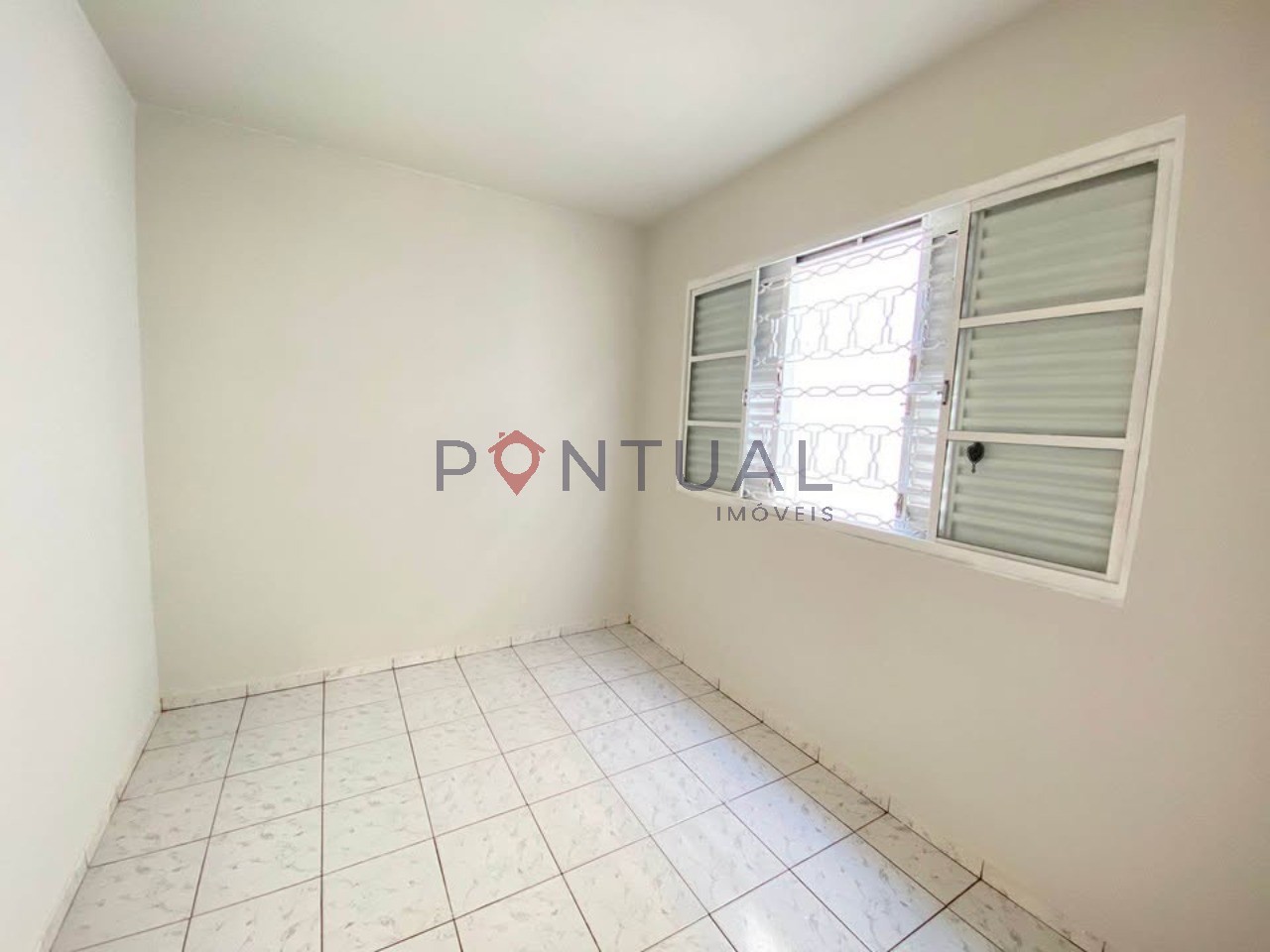 Casa à venda em marília na zona sul. Confira!