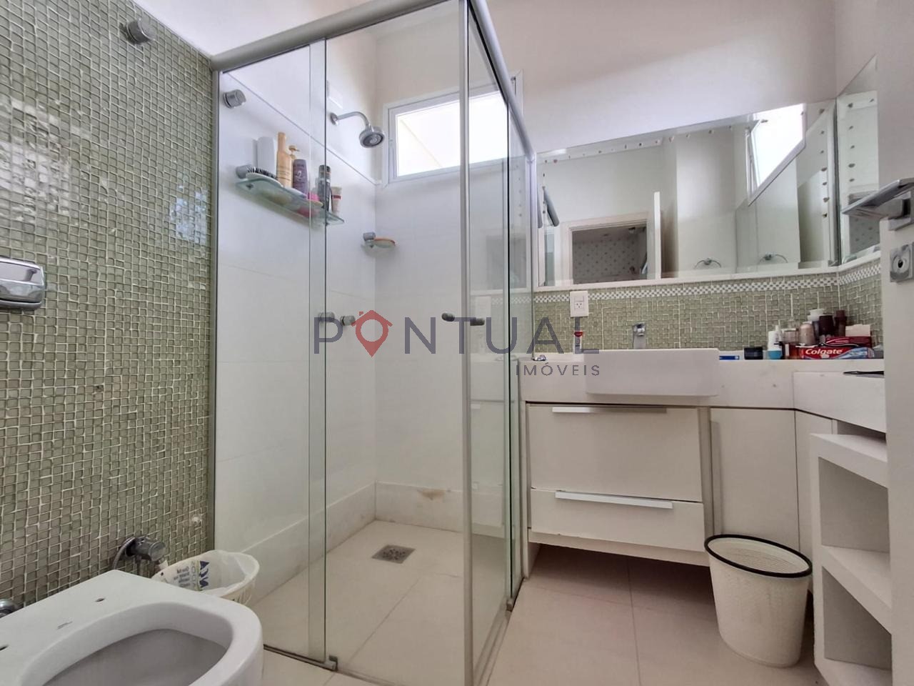 Aluguel de Casa em Condomínio de Luxo no Garden Park, Marília-SP. Confira!