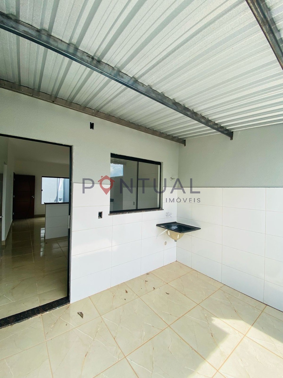 Casa à venda em marília na zona sul. Agende sua visita sem c