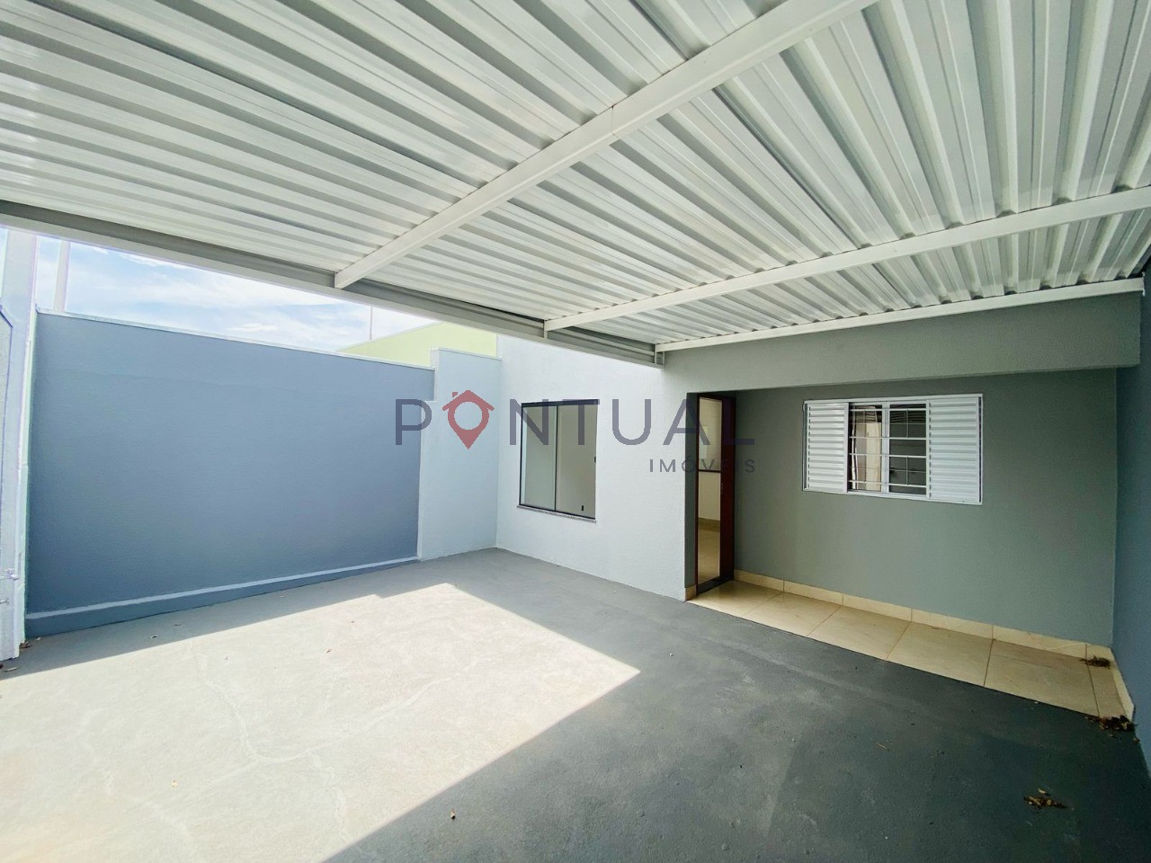 Casa à venda em marília na zona sul. Agende sua visita sem c