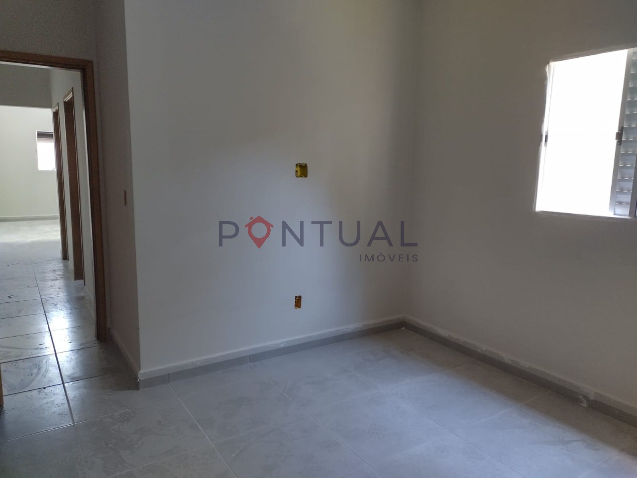Casa à venda em marília-sp no bairro jardim verona. Confira!