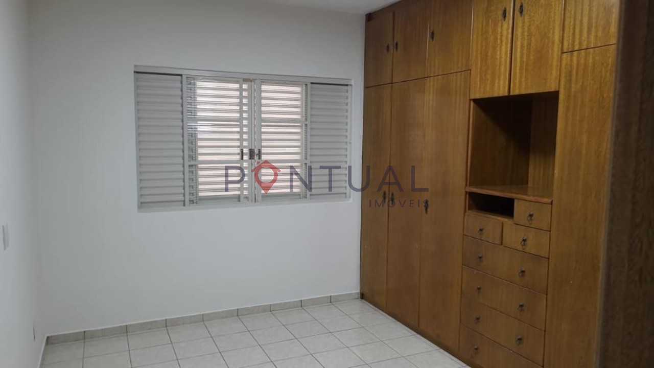 Casa 3 quartos bassan marília sp alugar R$ 3500 suíte 3 vaga