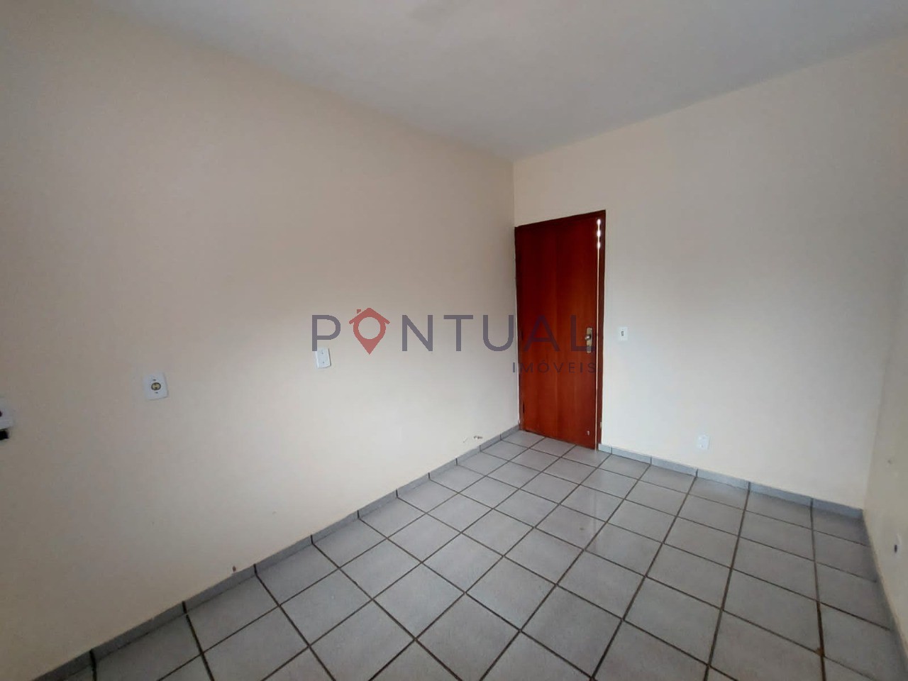 Casa à venda em Marília no Bairro Jardim Maria Izabel