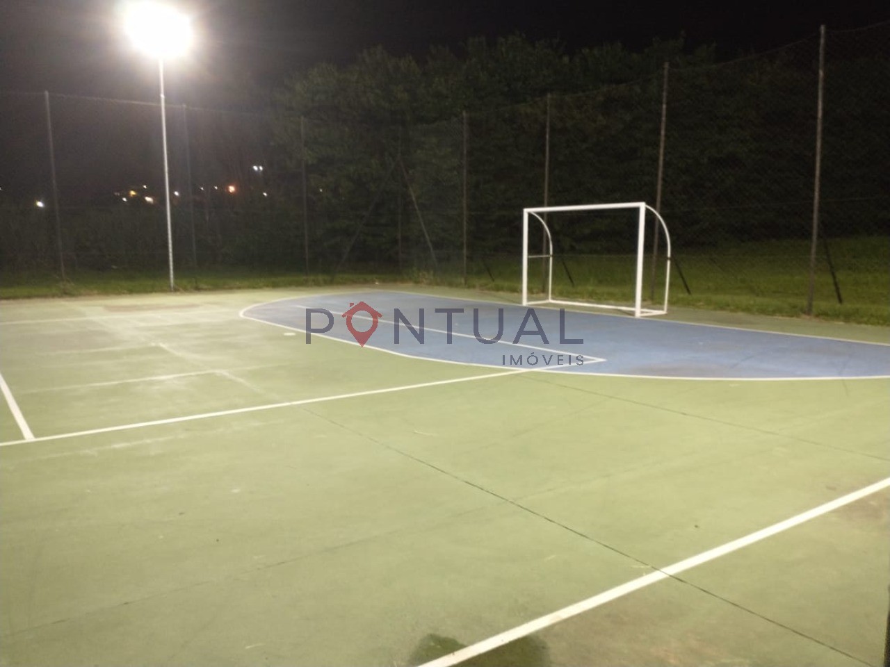 Imperdível: apartamento à venda em marília-sp, vila operária