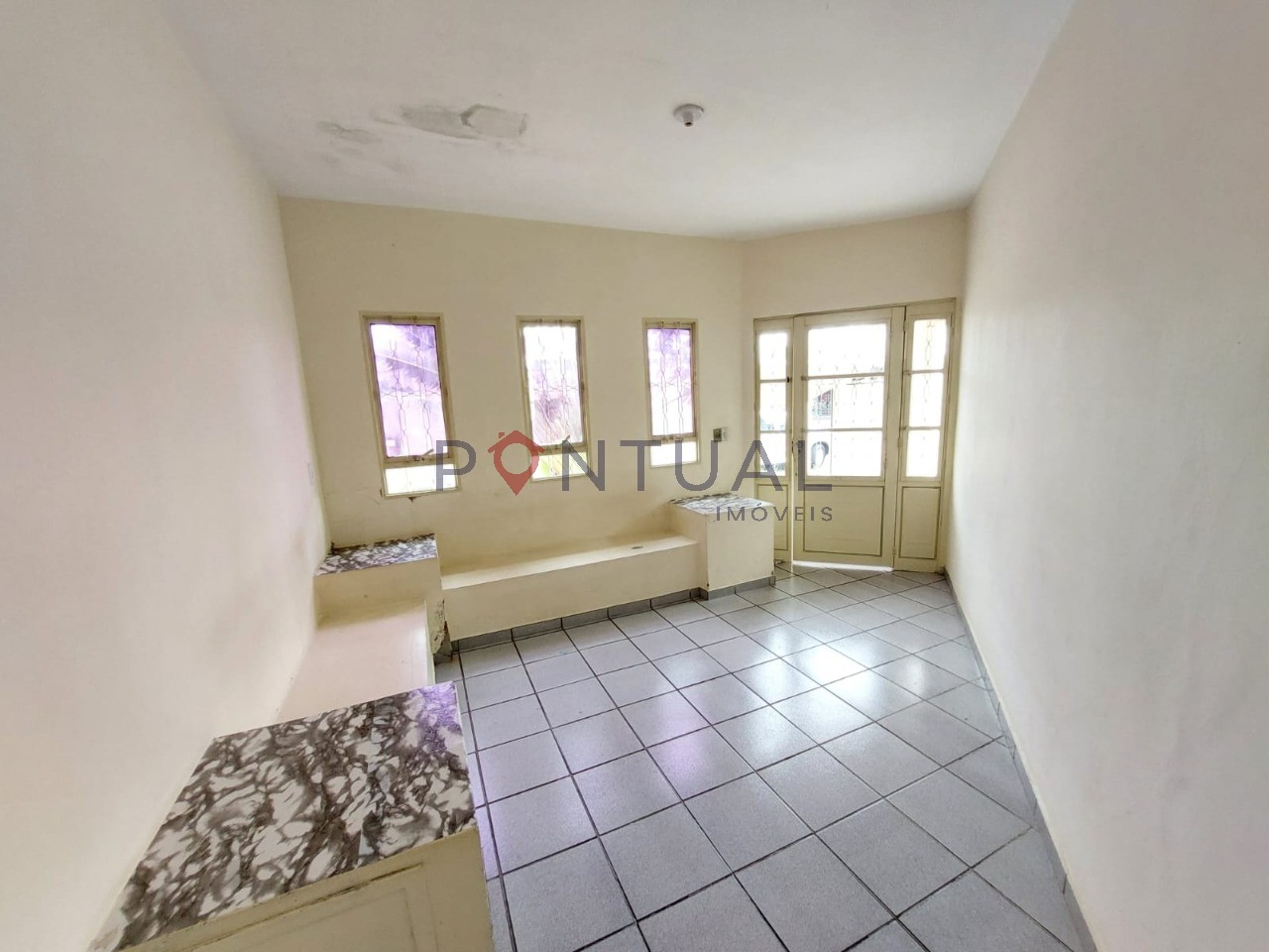 Casa à venda em Marília no Bairro Jardim Maria Izabel