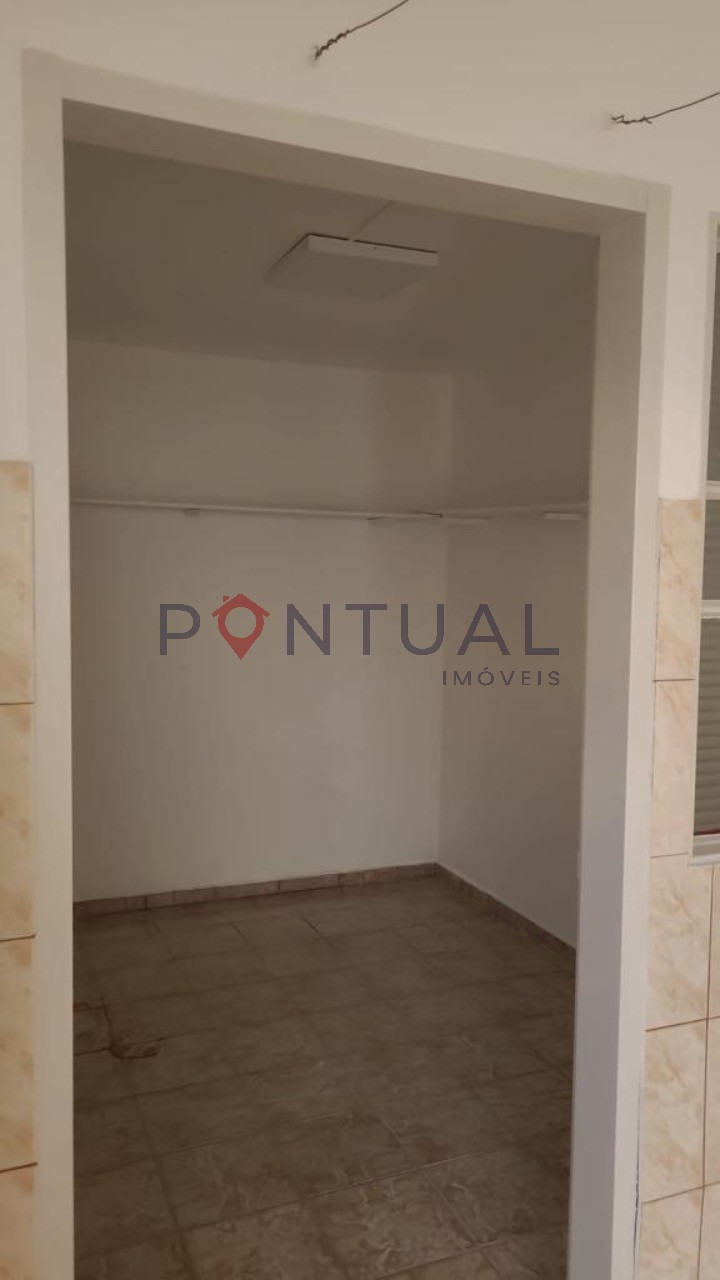 Casa 3 Quartos Bassan Marília SP Alugar R$ 3500 Suíte 3 Vagas Valor Negociável Pontual Imóveis Imobiliária Marília SP Agende Visita e alugue já