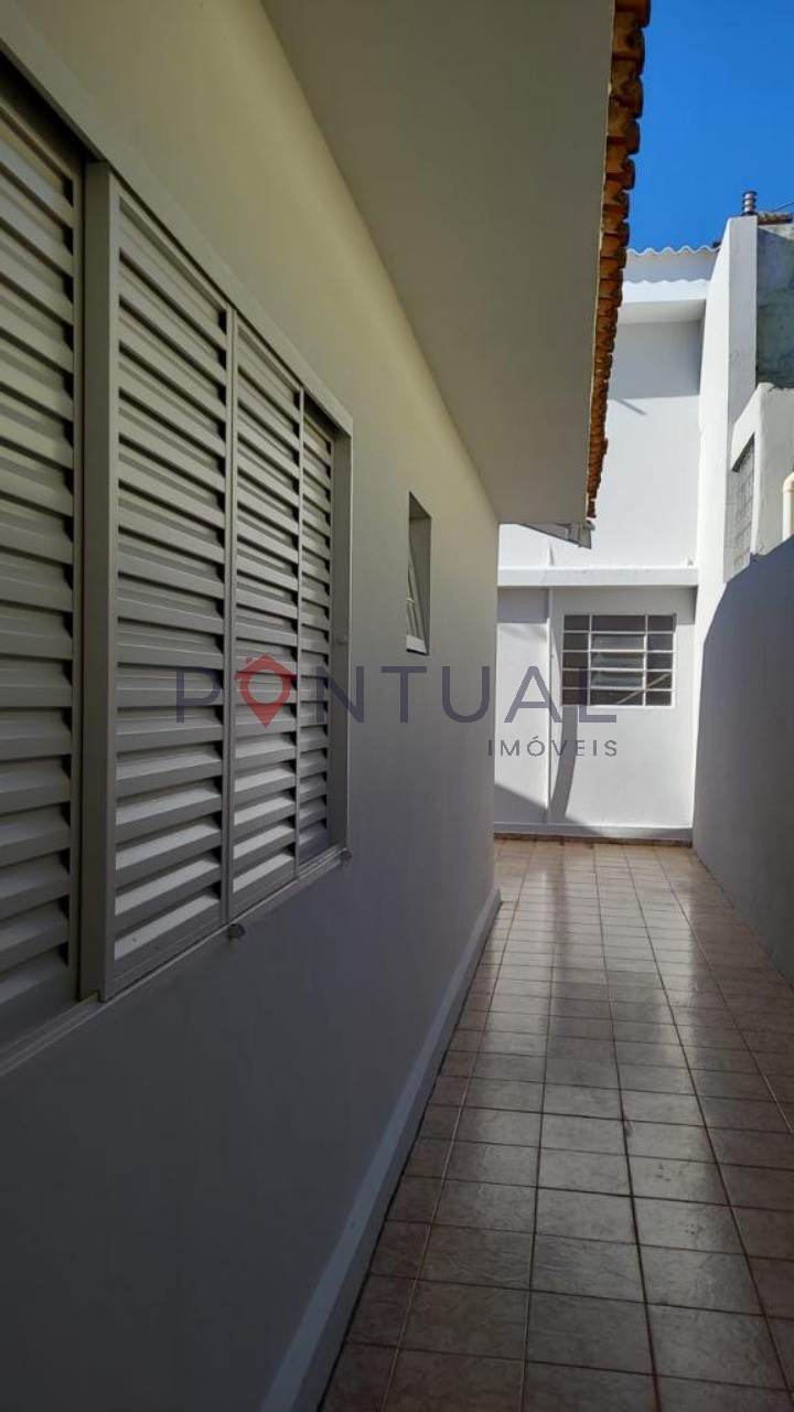 Casa 3 quartos bassan marília sp alugar R$ 3500 suíte 3 vaga