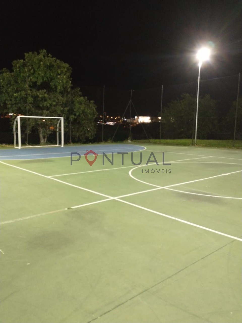 Imperdível: apartamento à venda em marília-sp, vila operária