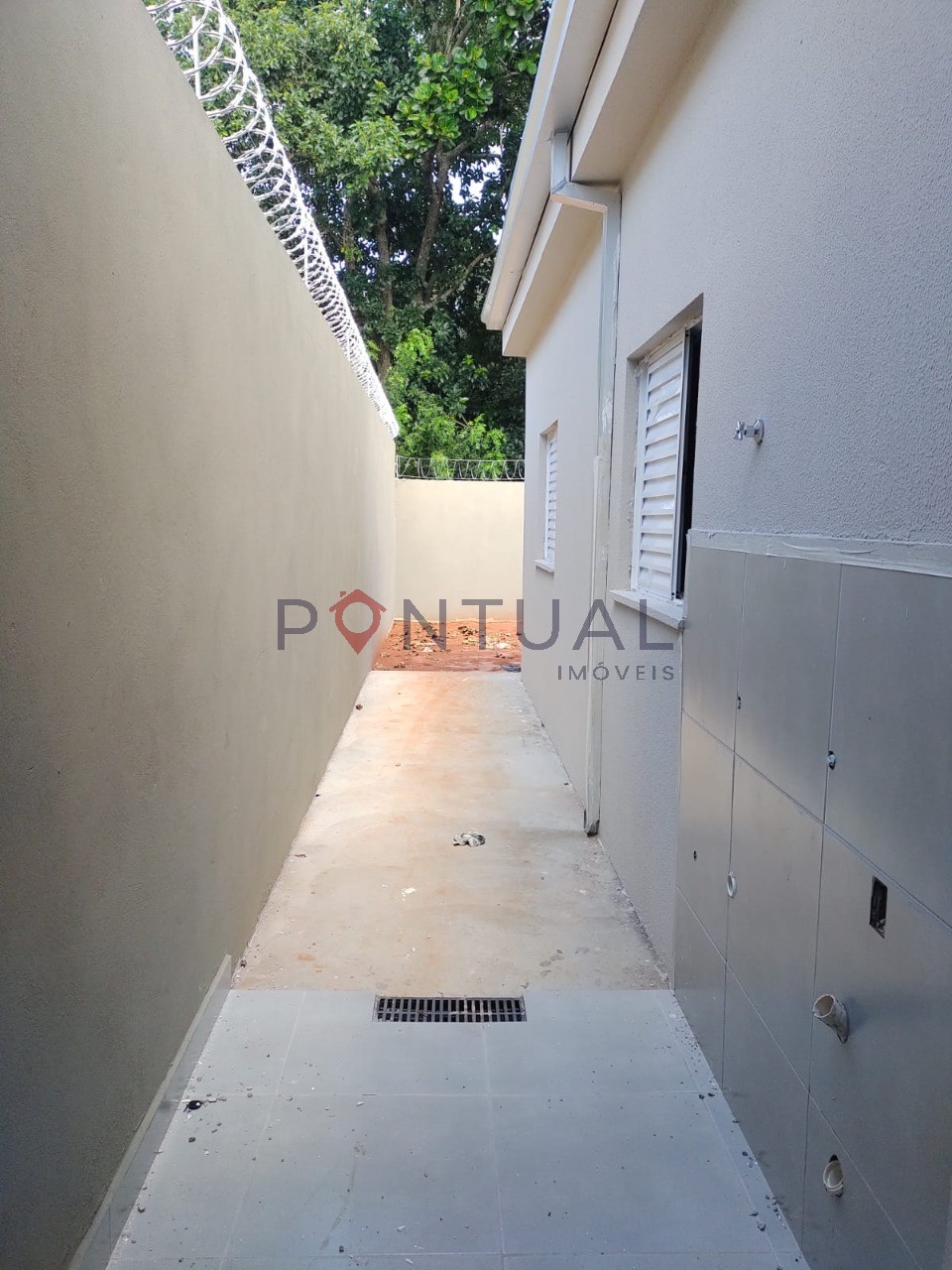 Casa à venda em marília-sp no bairro jardim verona. Confira!