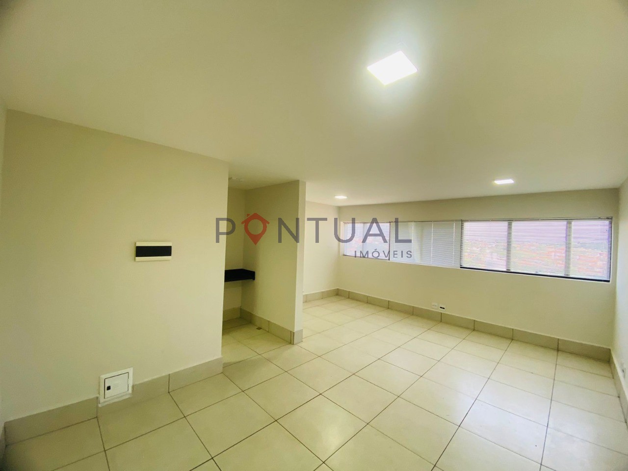 Sala comercial jardim tangará marília sp alugar R$ 2250 40m²