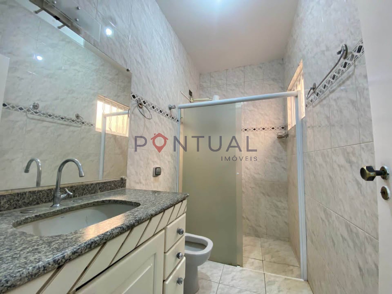 Casa à venda em marília na zona sul. Confira!