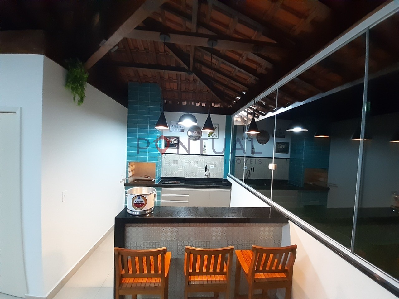 Imperdível: apartamento à venda em marília-sp, vila operária