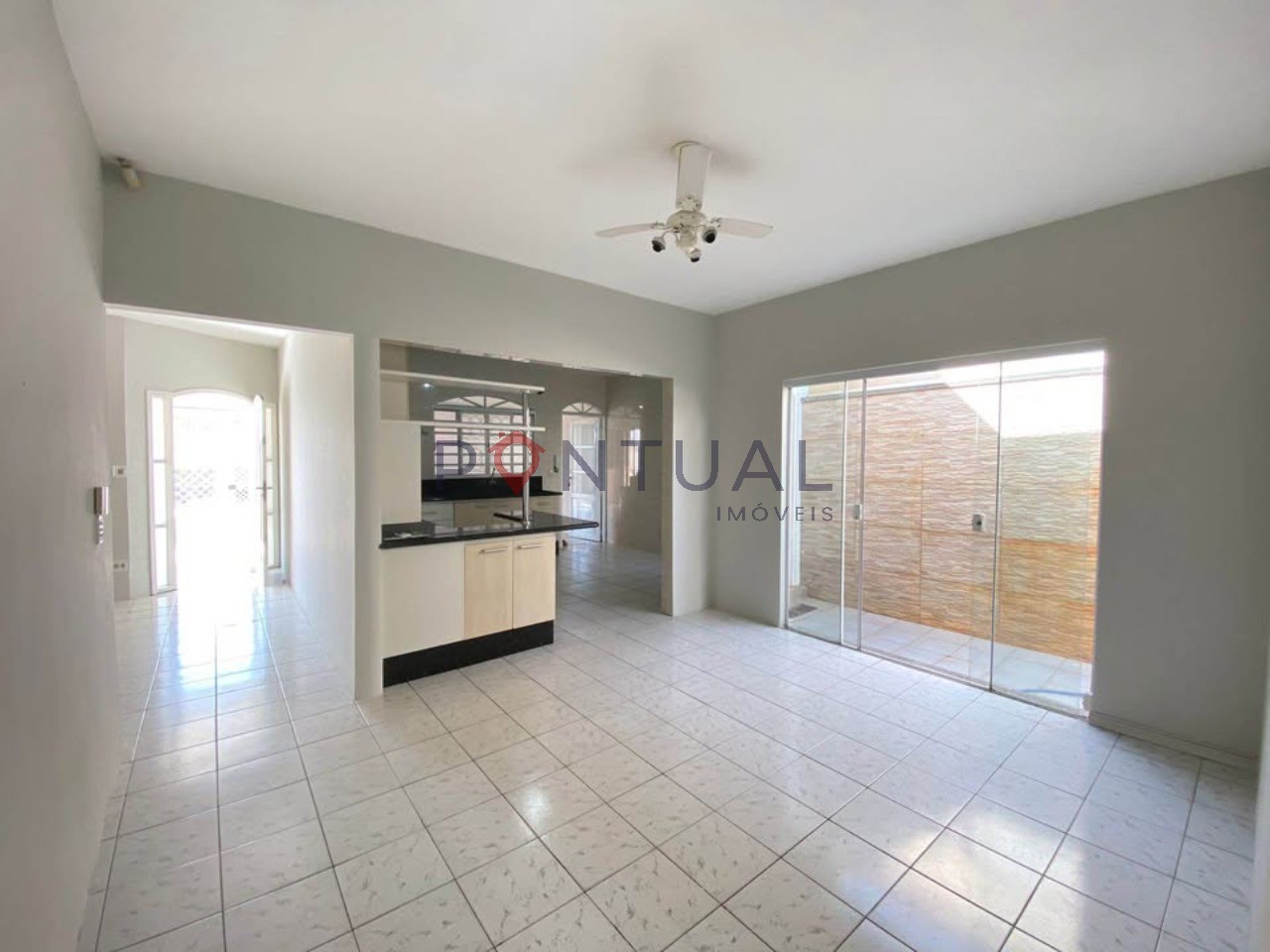 Casa à venda em marília na zona sul. Confira!