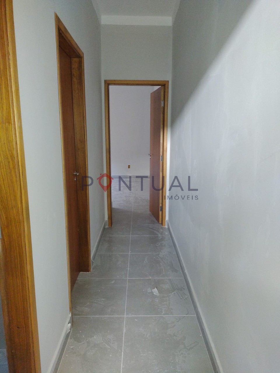Casa à venda em marília-sp no bairro jardim verona. Confira!