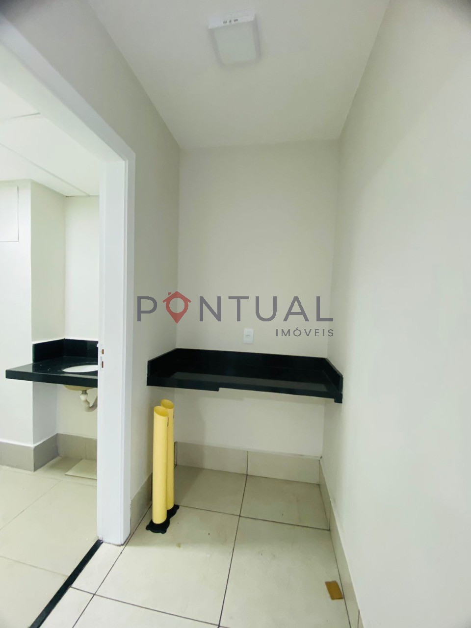 Sala comercial jardim tangará marília sp alugar R$ 2250 40m²