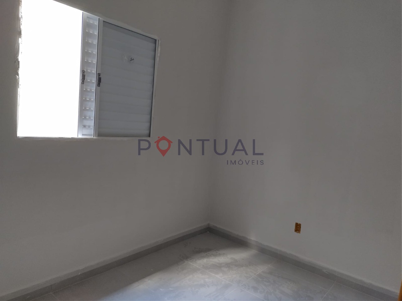 Casa à venda em marília-sp no bairro jardim verona. Confira!