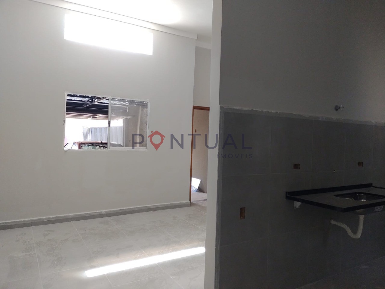 Casa à venda em marília-sp no bairro jardim verona. Confira!